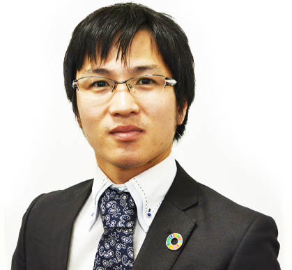 真和興業株式会社-溶融亜鉛メッキならお任せ下さい